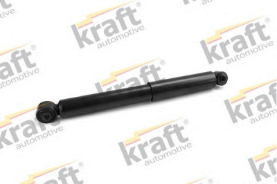 KRAFT AUTOMOTIVE 4010265 -  Амортизатор подвески газовый, задний